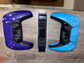 Sony PlayStation 5 Wireless Controller