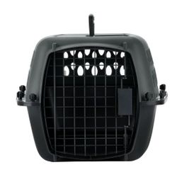 Pet Porter Dog Kennel