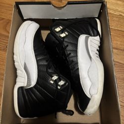 playoff jordan 13 (GS)