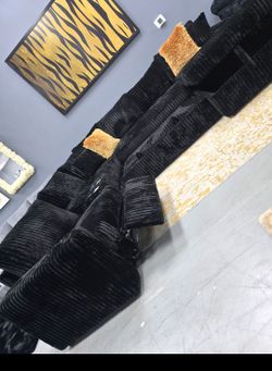✨️Reclining Sectionals Sofas ✨️ Furniture Sectionals, Bedrooms, Dining Avail