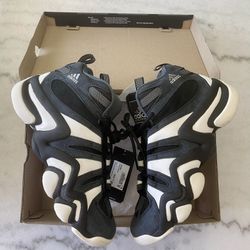 Adidas Crazy 8 Size 11 Mens 