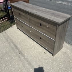 Curb Alert! Free