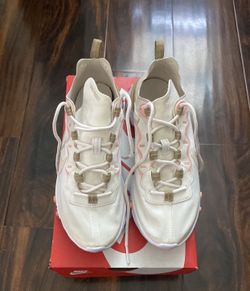 Nike React Element 55