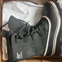 Sorel