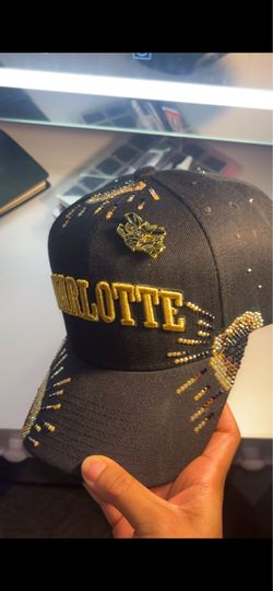 Custom Hats