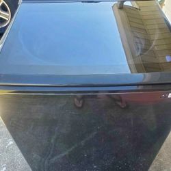 LIKE NEW SAMSUNG JUMBO CAPACITY WASHER 30 DAY WARRANTY INCLUDED