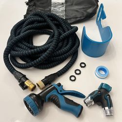 Water Hose 75 Feet NEW
