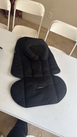 Mockingbird Seat Stroller Insert
