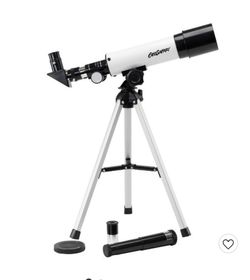 Stargazers Telescope For Children 