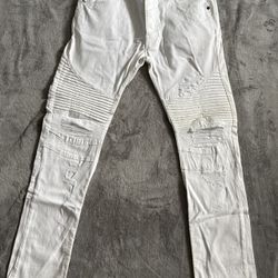 Mens Jeans