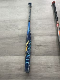 Softball Bat