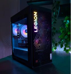Gaming PC: Ryzen 7700 | RTX 4060 | DDR5