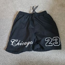 Young  Men Short  Brand New Size Small 