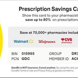 Adder Addys 30 Teva Orange