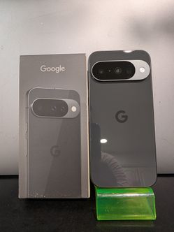 Google Pixel 10 5G 128GB 🔐Unlocked🔐