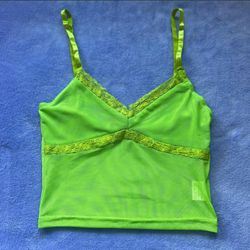 Women’s clothes juniors clothes