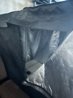 Grow Tent $30 OBO