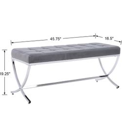 Bench Brand New- 85$