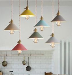 Light fixture (3 pieces) for kitchen and kids room