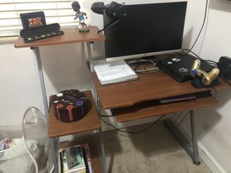 Desk For Sell