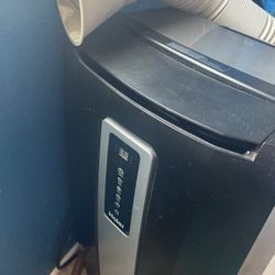 Ac