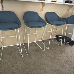 Stools