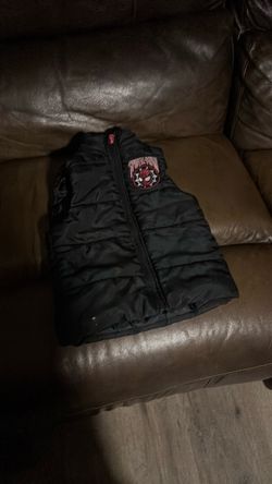 Kids clothes