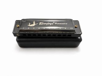Harmonica