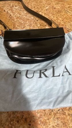 Furla Bag