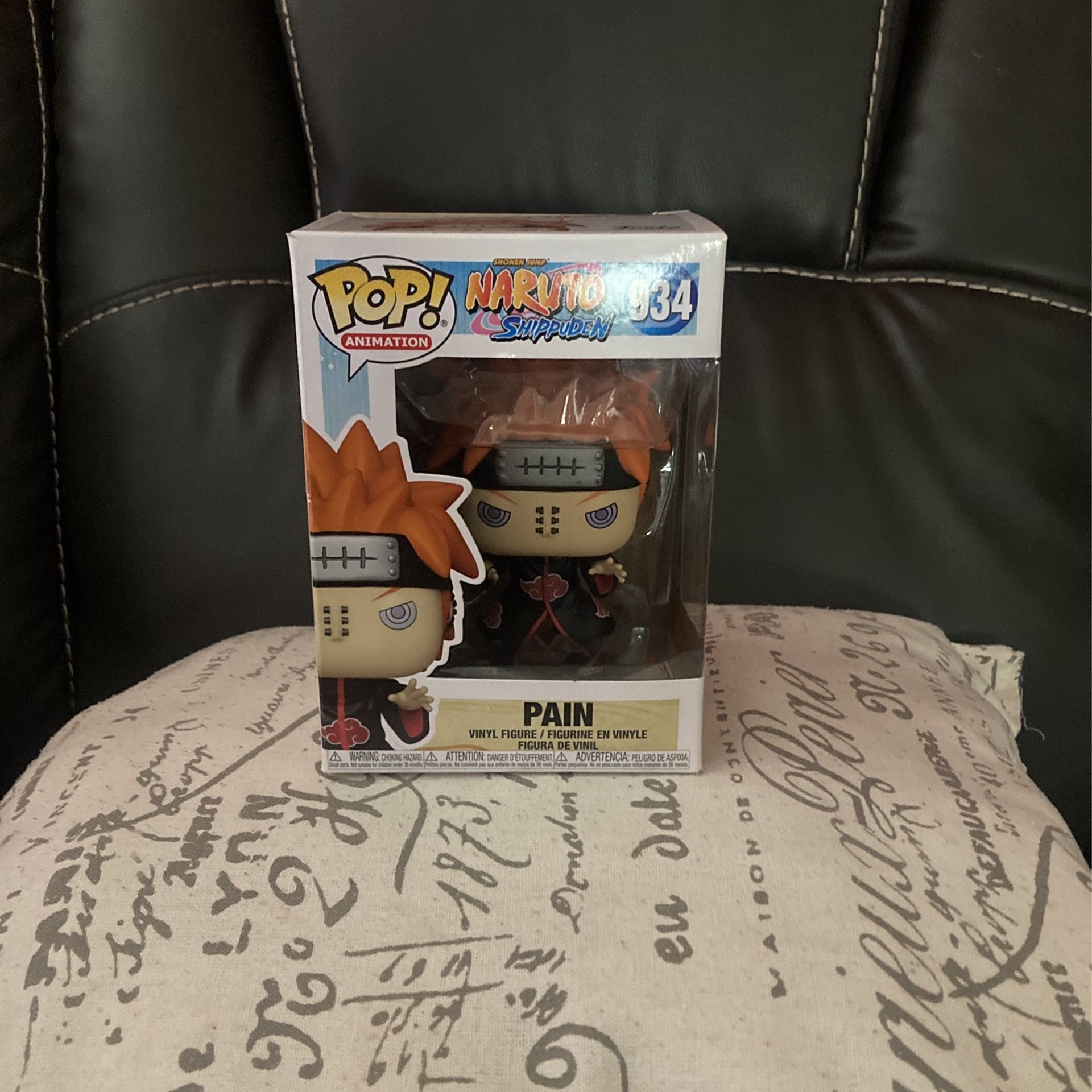 Funky Pops! Vinyl Figures,All Products : American Fashion Style Bags On Sale