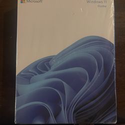 Sealed Windows 11 Usb 