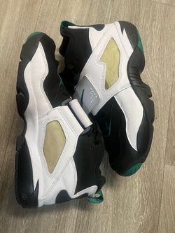 Diamond turf 11