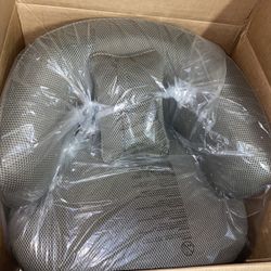 Large Sofa Chair 