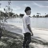 Guero