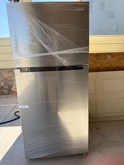Refrigerador