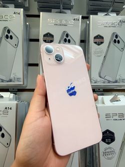 IPhone 13 128 GB