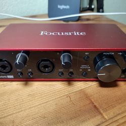 Podcasting Package 