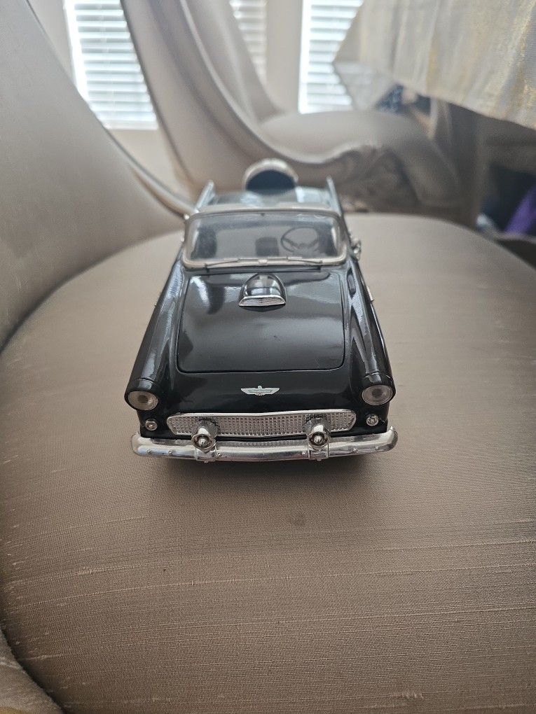Car Collection