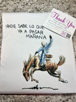 Personalized Shirt, Sweater And Hoodies 