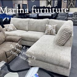 Furniture Living Room, Sectional Sofa Couch Furniture On Sale