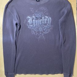 Hurley Shirt