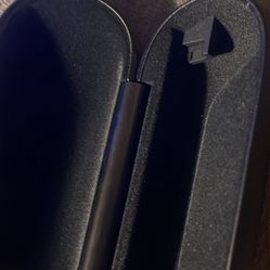 Rayban transitional glasses sunglasses