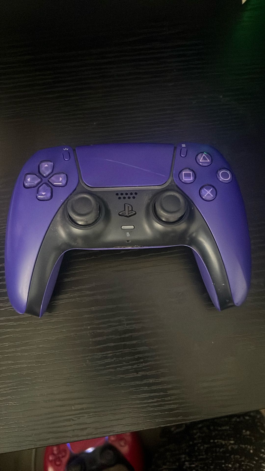 Ps5 Controller