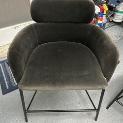 Bar / Stools Chairs