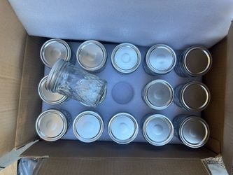 Jar