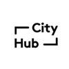 Hub city 