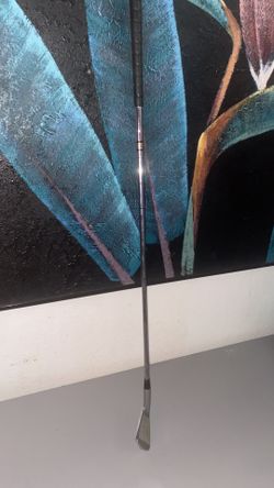 6 northwestern concorde pro model 