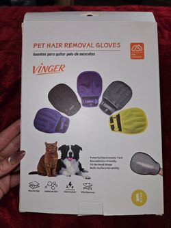 Pet