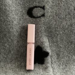 Estee Lauder lip repair potion 4.6ml