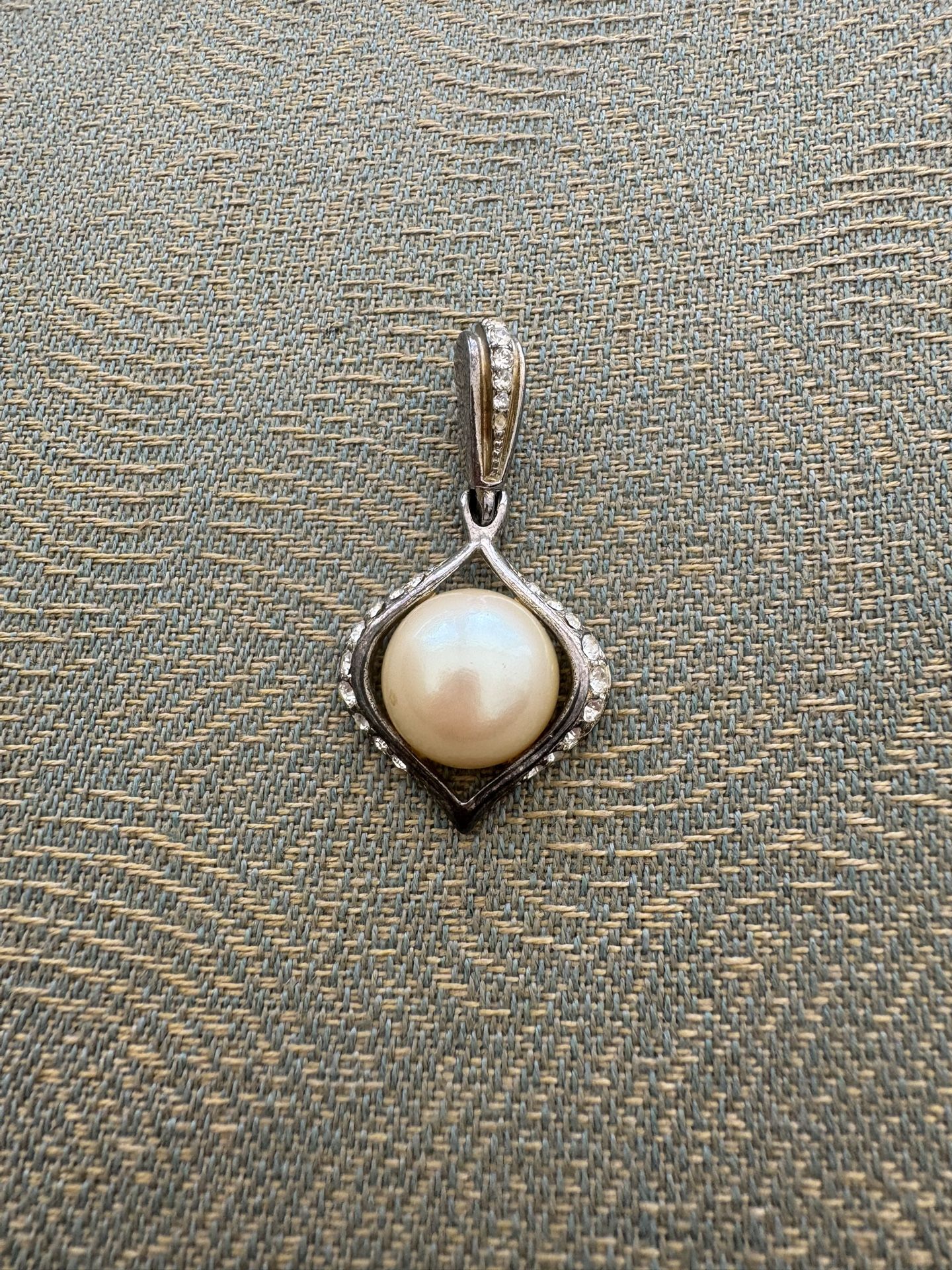 Vintage Collectible Jewelry
